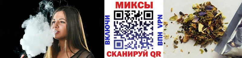 Бутират буратино  Купить закладки  Нея 