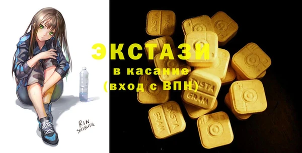 гидра Елизово