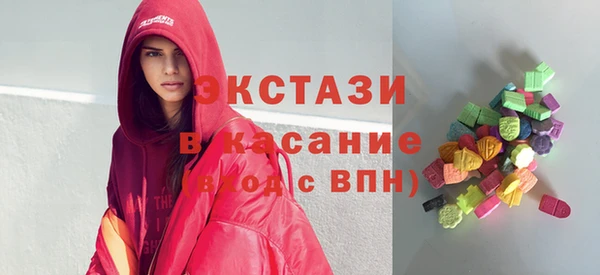 гидра Елизово