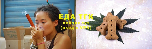 гидра Елизово
