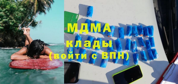 гидра Елизово