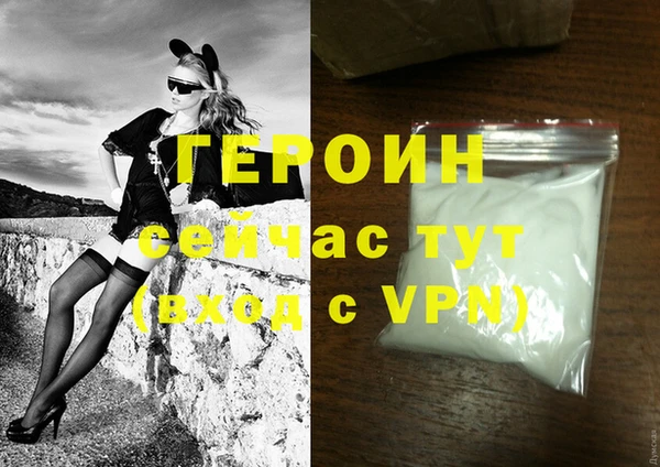 гидра Елизово